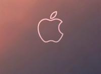 壁纸wallpaper iphone