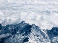 wallpaper 壁纸【iphone 7 plus壁纸自截,有需要的请抱走】