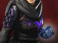 apex legends wallpaper