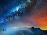 随意images random wallpaper and background photos