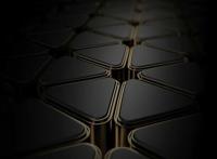 default_wallpaper_luxury