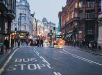 wallpaper# #手机壁纸# #背景# #锁屏# #壁纸