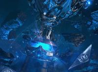 wallpaper-英雄联盟lol壁纸/锁屏/背景 s5