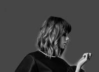 taylor swift# #taylor swift wallpaper# #wallpaper# #壁纸# #手机