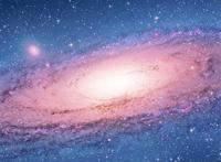 50  space iphone wallpaper