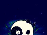 wallpaper iphone wechat 微信背景 壁纸