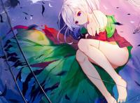 wallpaper engine 浅春除草壁纸