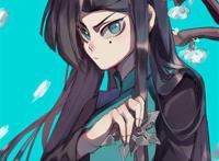 把梅花十三的衣服扒了摸鱼本子图集