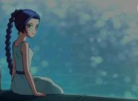 可怜的梅花十三