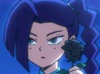 刺客伍六七-梅花十三(自截)