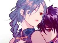 情头分享# 伍六七 梅ㄊ十三