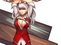 dnf npc风铃在那个位置