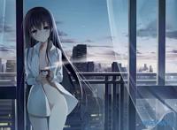 wallpaper engine 成人模式高清福利壁纸欣赏