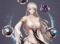 有没有和cg窝一样的地方，类似acg和谐区的网站有哪些