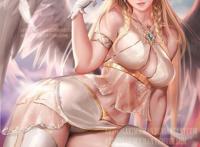 各种人兽不要错过哦,cg窝