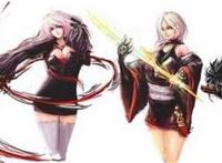 dnf女鬼剑果体有洞裸体补丁福利图片