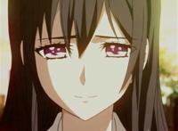 自截 柑橘味香气 加了滤镜