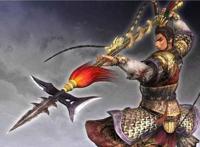 吕布插子龙全彩福利本子