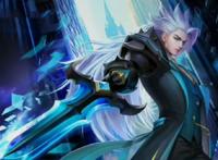 赵云被5人×哭全彩 本子