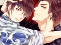 吕布赵云r18车本子吕布脸都绿了!