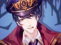 王者情侣头像赵云吕布