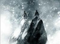 双道长 明月清风晓星尘,傲雪凌霜宋子琛 子琛,好久不见.