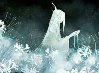 【情头】双道长鸭