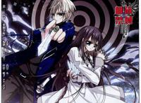 他流泪过,绝望过,是个不会笑的人.