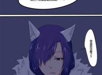 信白现代办公室车腐污开车图片大全