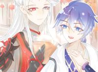 明世隐.弈星. 明世隐 弈星