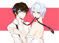 王者荣耀诸葛亮,赵云