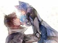 赵云买了一条裙子做礼物,诸葛亮穿上后简直了!