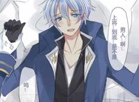 王者荣耀:诸葛亮又调皮了,赵云吃醋后果很严重,干柴烈火扑不灭