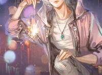 无限王者团 百里守约 2020 新春