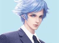 五人开黑头像 自截赵云 