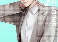 无限王者团 王者荣耀 男团 赵云 赵子龙 子龙哥哥 诸葛亮 李白 韩信