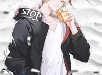 王者荣耀 无限王者团 李白 韩信 赵云 诸葛亮 百里守约