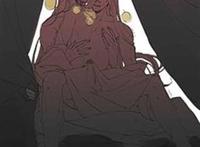 魔道祖师同人手绘