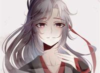 魏无羡,蓝忘机,蓝景仪聂怀桑