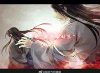 魏婴,跟我回姑苏!