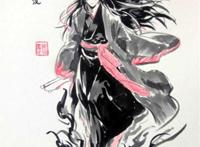 蓝曦臣金光瑶肉