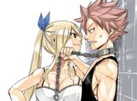 wallpaper# 帅气的情侣壁咚壁纸