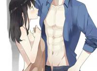 壁咚【壁纸@头像】