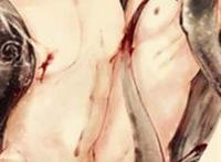 动漫美男图片h动漫美男壁纸动漫美男叉美女图片