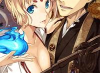 二次元 动漫 插画 情侣 各类cp 高清壁纸