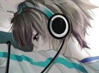 qq基友头像卡通