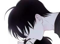 基友头像一对 男生 