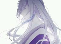 古风男头高冷-男生古风动漫头像 