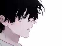 男生基动漫头像个性网