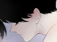 程目x沈升情头 基头 漫头